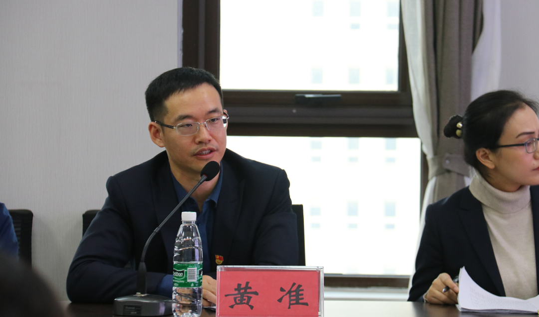 1610158763627878.png 1610158763627878.png