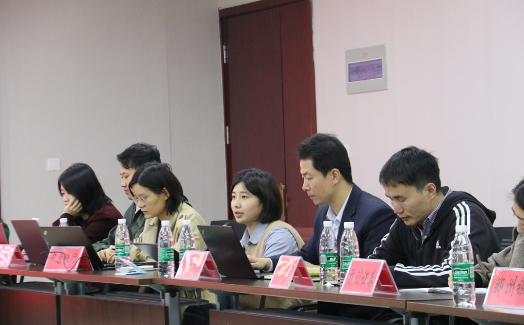 1610158821990066.png 1610158821990066.png