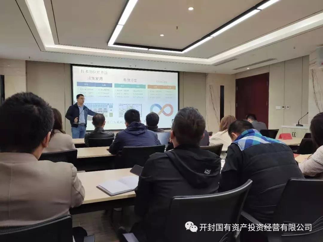 1610678415865028.jpg 1610678415865028.jpg