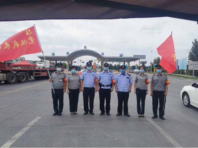 1645084987572722.png image.png