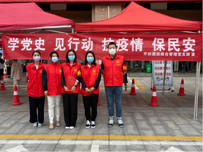 1645084992975113.png image.png