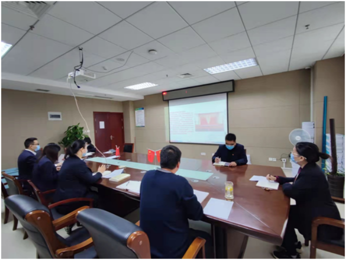 1645085867671688.png image.png