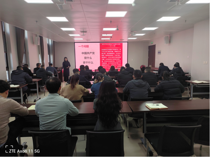 1645085934553022.png image.png