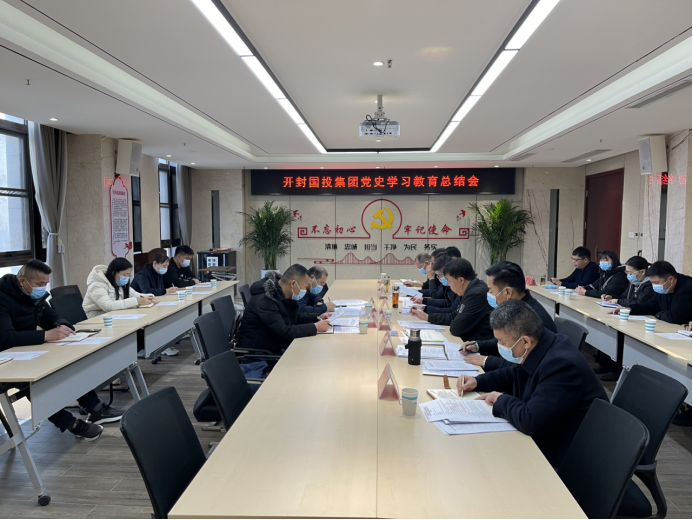 1645086414846781.png image.png