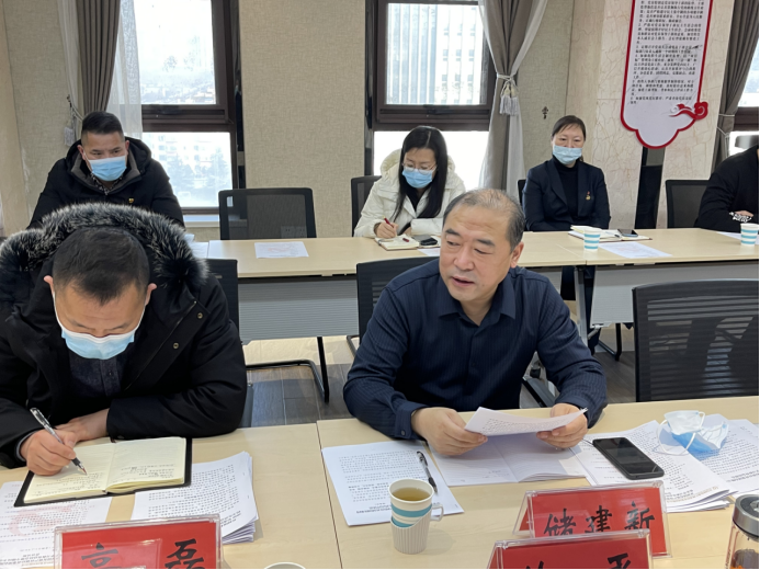 1645086425954900.png image.png