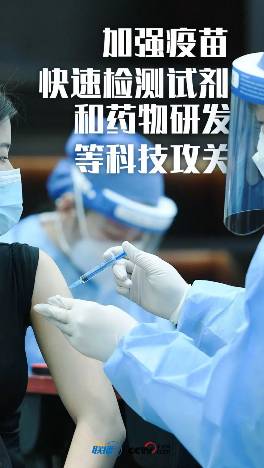 1648106734617027.png image.png