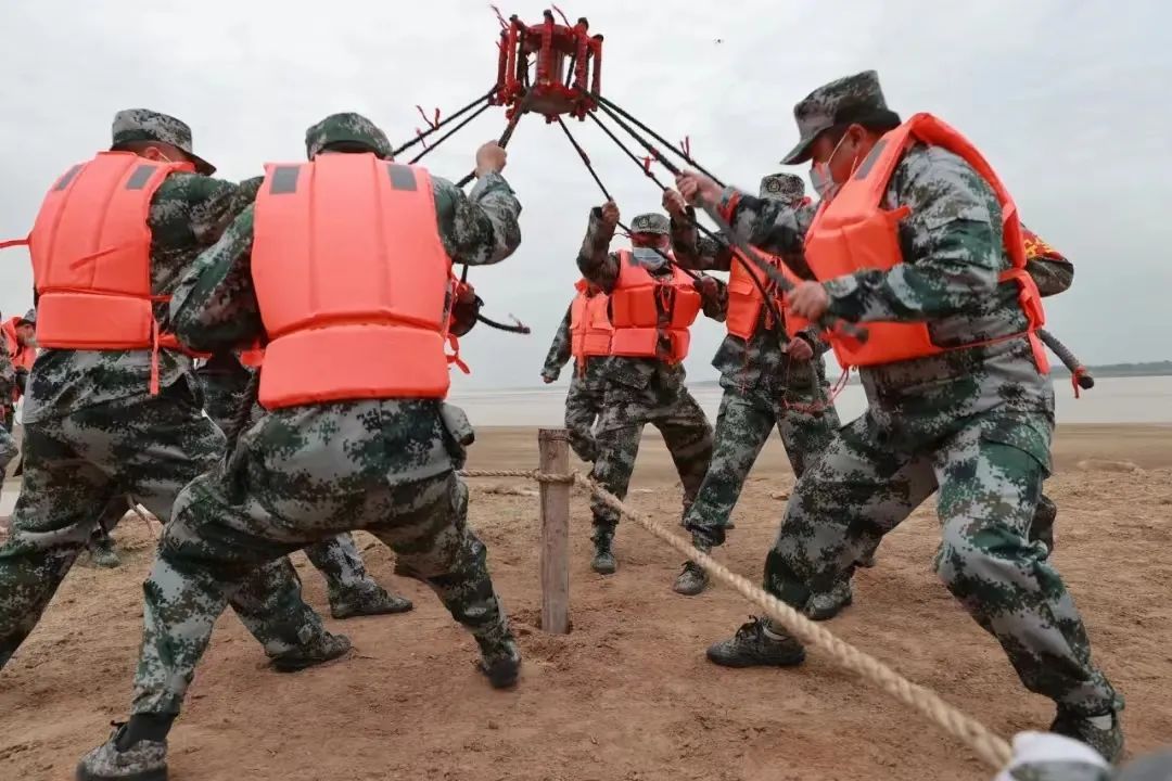 1651202862804905.jpg 2.jpg