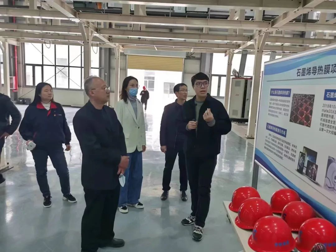 1680420729526878.jpg 8cf1d4c8e7e43896bbb8fd58a43af744.jpg