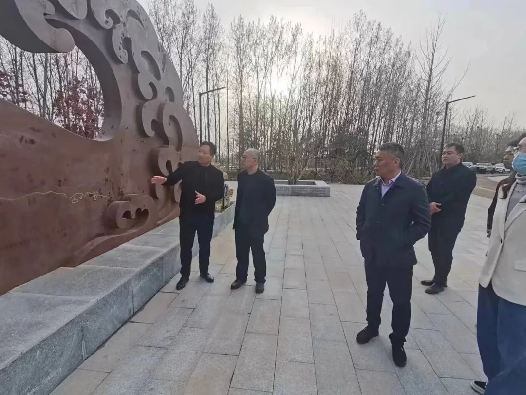 1680420732581859.jpg 5ceb225d82df5a7fea188fb768c6af19.jpg