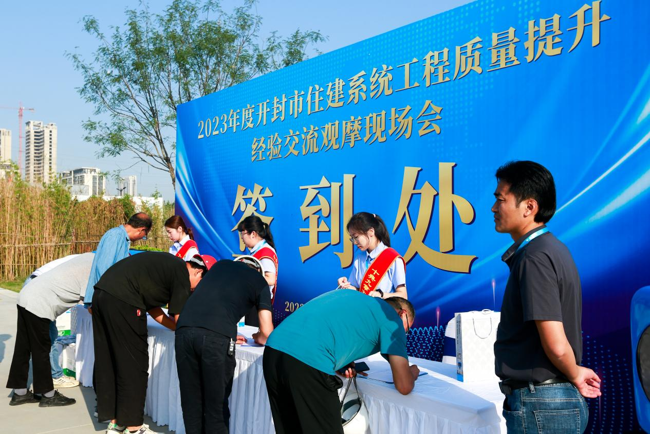 1712915278402664.png 圖片 1.png