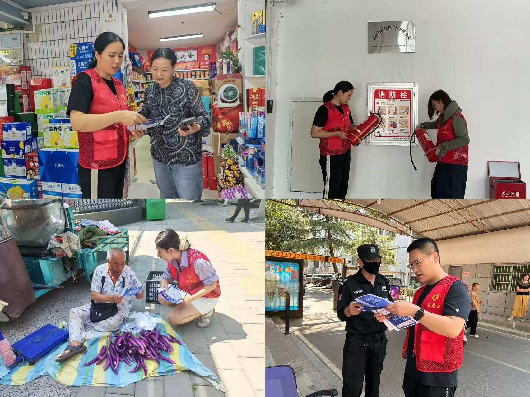 1750649269854901.jpg d04117076613ed76d4d100eff1fdd5a.jpg