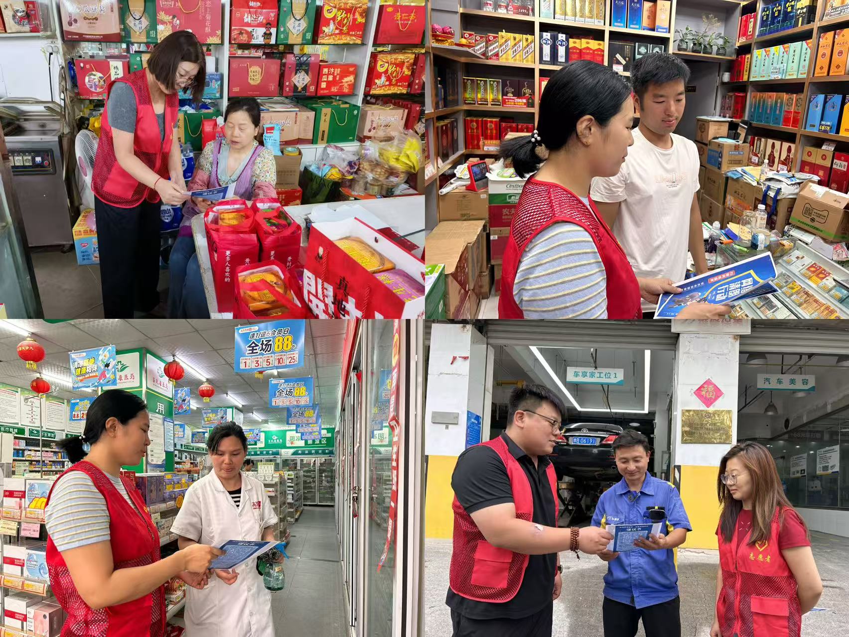 1751018770791809.jpg ba4d0106dd3fcf291d36ba659e7c671.jpg